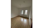 Provisionsfrei* 3-Zimmer Wohnung mit Balkon in Braunlage mit CarPort - 3- Braunlage | Angebot:25323653