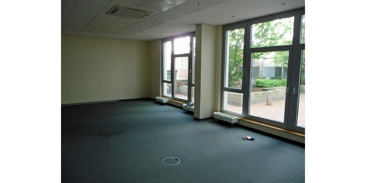 Büro 3