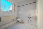 BEZUGSFREI – PARTERRE – TERRASSE – ROLLOS – TAGESLICHTBAD – TG-STELLPLATZ - Erdgeschoßwohnung Dresden Leubnitz-Neuostra | Angebot:27333592
