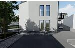 Modernes altersgerechtes Wohnen im Energiesparhaus Trier-Kürenz - Erdgeschoßwohnung Trier Kürenz | Angebot:24488742