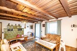 Großzügiges Haus mit 2 Wohneinheiten möglich – ideal für Familie oder Vermietung - Einfamilienhaus Schönsee | Angebot:26443086