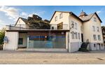 ALTSTADTJUWEL MIT RENDITEPOTENZIAL - Einfamilienhaus Runkel | Angebot:26904487