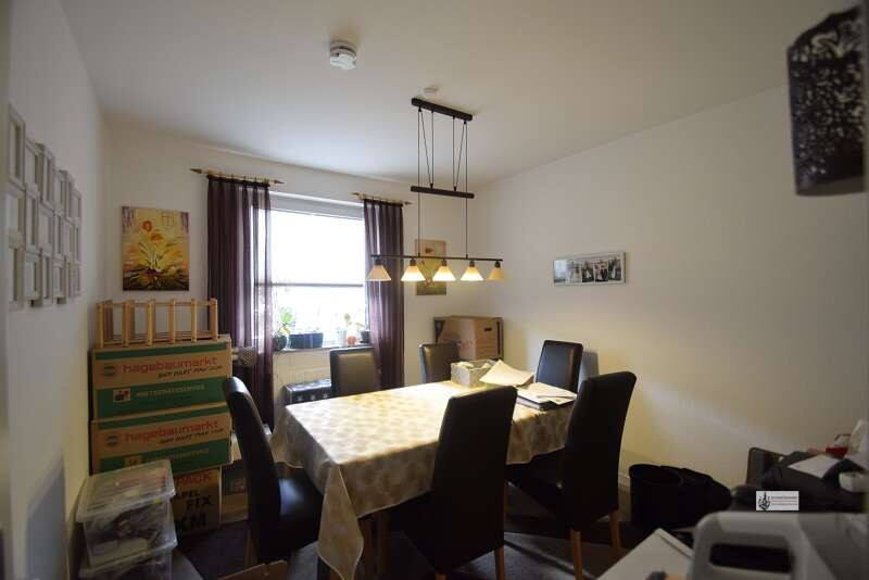 Esszimmer