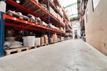 Flexible Gewerbeeinheit mit Hochregallager, Büro & Produktion – zentral in Hohenfels - Gewerbeobjekt Hohenfels | Angebot:20494303
