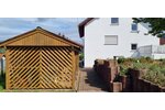 Sontra, 2 Fam.Hs. - Zweifamilienhaus Sontra | Angebot:9336461