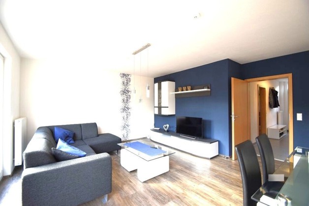 Bild 5