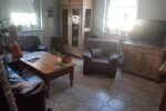 4 Zimmer - Erdgeschoss - Wohnung im 3-FH mit Gartenanteil - Erdgeschoßwohnung Pommelsbrunn Hohenstadt | Angebot:26137807