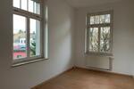 Zum Erstbezug nach Komplettrenovierung - mit Balkon und Tageslicht-Bad im 2. Obergeschoss! - Etagenwohnung Chemnitz Altendorf | Angebot:23741293