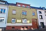 RENDITE, LAGE, 3 EINHEITEN, GARTEN - Mehrfamilienhaus, Wohnhaus Kaiserslautern Betzenberg | Angebot:27313976