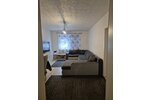 Neunkirchen, 2 ETW`s - Etagenwohnung Neunkirchen | Angebot:20691318