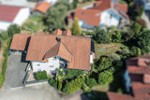 Ein Zuhause mit Charakter – Großzügig wohnen, flexibel leben - Zweifamilienhaus Falkenfels | Angebot:27199972