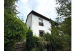 Potenzialstarkes Sanierungsobjekt: Freistehendes Ein- oder Zweifamilienhaus in Waldfischbach - Zweifamilienhaus Waldfischbach-Burgalben Rheinland-Pfalz | Angebot:27178787