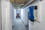 Top modernisierte EG-Wohnung mit Balkon in ruhiger Stadtrandlage von Kusel – ideal für SinglePaar - Erdgeschoßwohnung Kusel | Angebot:25882637