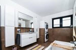 Neuwertiges Einfamilienhaus mit Kamin, PV-Anlage und Energieeffizienz A+ - Einfamilienhaus Cham / Vilzing Vilzing | Angebot:26786340