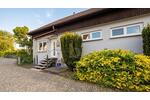 MODERNISIERT, GEPFLEGT UND FLEXIBEL NUTZBAR - Reihenmittelhaus Northeim | Angebot:26887531