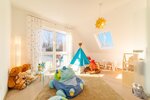 Individuell geplantes Einfamilienhaus in Odenthal - Flexibles Wohnen mit allkauf und Pro Time Paket für Heimwerker - Einfamilienhaus Odenthal | Angebot:27346547
