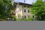 Atelier Wohnung auf dem Einödhof - Idylle pur - Loft - Studio - Atelier Tittmoning Murschall | Angebot:26763175