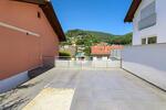 WOHNEN MIT RENDITE - Mehrfamilienhaus, Wohnhaus Heiligkreuzsteinach | Angebot:27067941