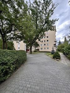 GROßZÜGIG, HELL SOFORT BEZUGSFERTIG - Etagenwohnung Berlin-Staaken Staaken | Angebot:27429684