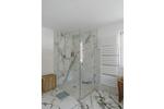 (EF1387_M) Jena: Bürgel, möbliertes Wohnhaus mit Balkon und Terrasse im OT Poxdorf, Grundreinigung inklusive - Einfamilienhaus Poxdorf Poxdorf | Angebot:26737777