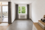 Einziehen und wohlfühlen-Hochwertig renovierte 3,5-Zi-OG-ETW am Ramsbachtal in S-Degerloch(Hoffeld) - 3.5 Stuttgart / Hoffeld Hoffeld (Stadtteil) | Angebot:27313545