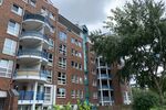 Provisionsfrei* Vermietete 1-Zimmer-Wohnung mit Balkon und idealer Anbindung - Appartement Hamburg Bergedorf | Angebot:25908474