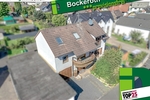 *provisionsfrei* Besonders wohnen statt Standard – Ihr Zuhause in Königswinter-Bockeroth - Einfamilienhaus Königswinter Bockeroth | Angebot:23002806