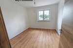 Besonderer Wohnkomfort in hoher Bauqualität vereint 2-Zi-Whg -67m2 Energiesparhaus KfW-40 Förderung möglich Eigenbezug oder Kap. Anlage. - Etagenwohnung Waidhaus | Angebot:27136696