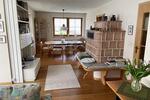 FAMILIENTRAUM IN TOP LAGE - Einfamilienhaus Oberstaufen | Angebot:27453183