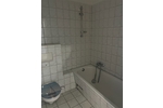 Plauen: WG-geeignete 3-Zimmer-Wohnung im 3. OG - Etagenwohnung Dresden Südvorstadt-West | Angebot:26992204