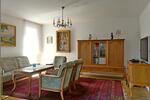 (EF0555_M) Dresden: Südvorstadt-West, moderne, nobel möblierte 3-Zimmer-Whg mit 2 Bädern, Aufzug, Balkon und Tiefgarage - Etagenwohnung Dresden Südvorstadt-West | Angebot:26548578