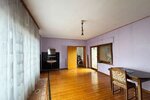 Heringen (Werra), MFH - Mehrfamilienhaus, Wohnhaus Heringen (Werra) Leimbach | Angebot:26007766