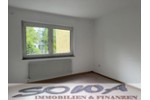 Bezugfreies Haus mit Garten und Garage in Neuburg - Ein Objekt von Ihrem Immobilienpartner SOWA Immobilien und Finanzen - Burg Neuburg an der Donau | Angebot:27225057