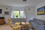 (EF1211_M) Kassel-Stadt: Niederzwehren, möbliertes Reihen-Endhaus mit Garten - Einfamilienhaus Kassel Niederzwehren | Angebot:26972332