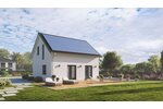 Ihr individuelles Einfamilienhaus in Ennepetal - maßgeschneidert und zukunftssicher geplant - Einfamilienhaus Ennepetal | Angebot:27338590