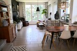 4 Zimmer, Küche, Bad, Gäste-WC, 2x Balkon SW. EGre - 4- Lüdenscheid Brügge | Angebot:27142339