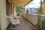 4 Zimmer - Erdgeschoss - Wohnung im 3-FH mit Gartenanteil - Erdgeschoßwohnung Pommelsbrunn Hohenstadt | Angebot:26137807
