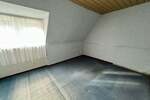 Gepflegtes Reihenhaus mit Potenzial - Reihenmittelhaus Salzgitter Bad | Angebot:25783537