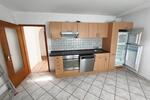 EBENERDIGE 2-Zi. Wohnung mit Garten in Adelsdorf OT - Etagenwohnung Adelsdorf OT | Angebot:27543946