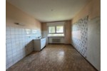 Attraktives Mehrfamilienhaus mit Potenzial in Wiesbaden - Mehrfamilienhaus, Wohnhaus Wiesbaden Biebrich | Angebot:27210735