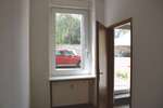 3 Zimmer-Wohnung mit separatem Eingang und Terrasse *ab sofort verfügbar* - Erdgeschoßwohnung Magdeburg Sudenburg | Angebot:10983283