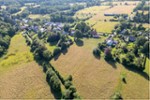 Roetgen – Einmalige Lage. Grenzenlose Möglichkeiten. Ein Ort für Generationen und Visionen. - Bauernhaus, Landhaus Roetgen | Angebot:27289267