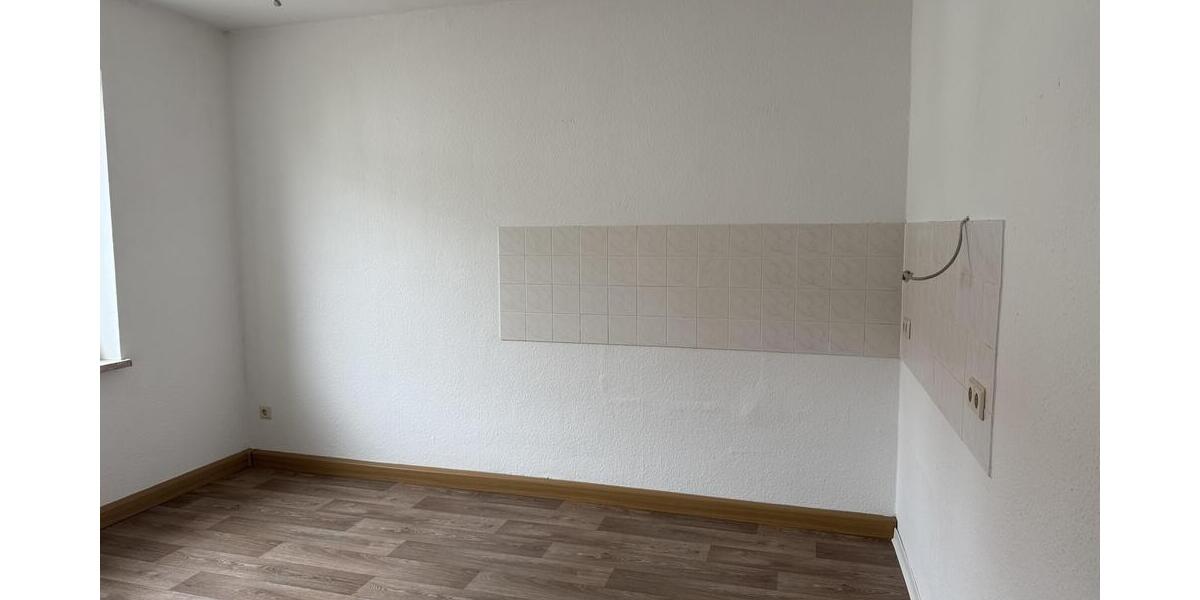 Küche