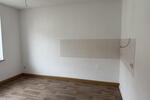 Schöne 2-Zimmer-Wohnung mit Balkon - Etagenwohnung Frankenberg | Angebot:26781611