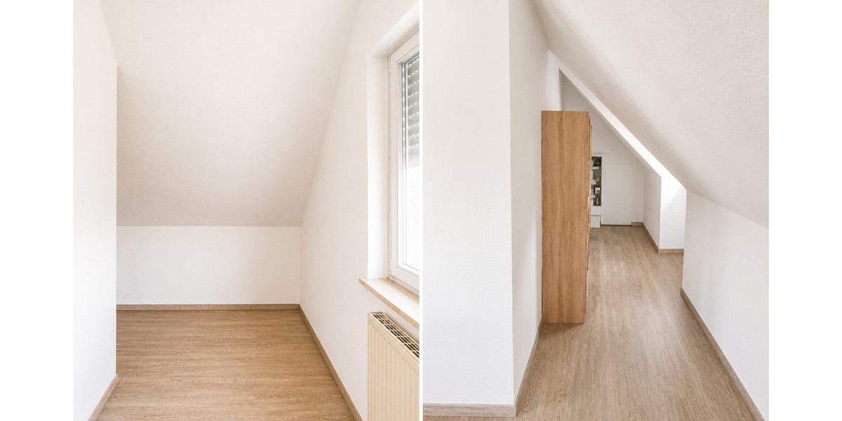 Arbeitszimmer