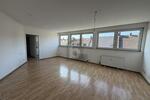 KOMPAKT, HELL UND KOMFORTABEL - Dachgeschoßwohnung Düsseldorf Stadtbezirk 3 | Angebot:26993990
