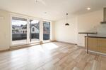 Kurzfristig beziehbar - Moderne hochwertige Eigentumswohnung Nähe Porta-Nigra - Etagenwohnung Trier Nord | Angebot:27269684