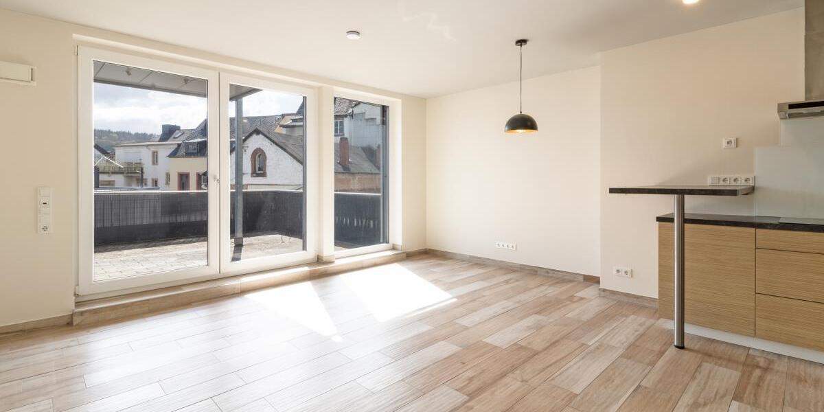 Wohnzimmer 1.1