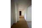 Provisionsfrei* 3-Zimmer Wohnung mit Balkon in Braunlage mit CarPort - 3- Braunlage | Angebot:25323653