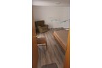 Wesertal-OT, Zweifamilienhaus + Gewerbe - Zweifamilienhaus Wesertal Lippoldsberg | Angebot:21660553